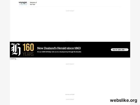 nzherald.co.nz