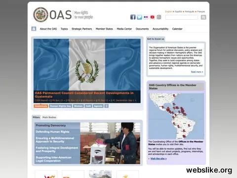 oas.org