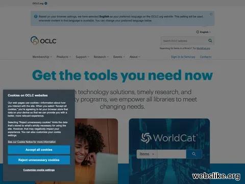 oclc.org