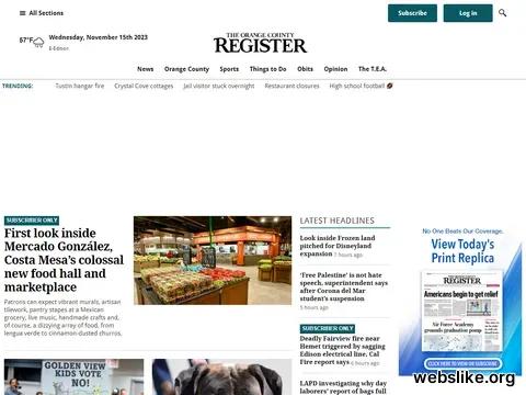 ocregister.com