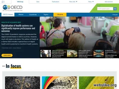 oecd.org