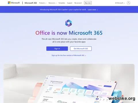 office.com