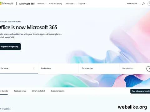 office365.com