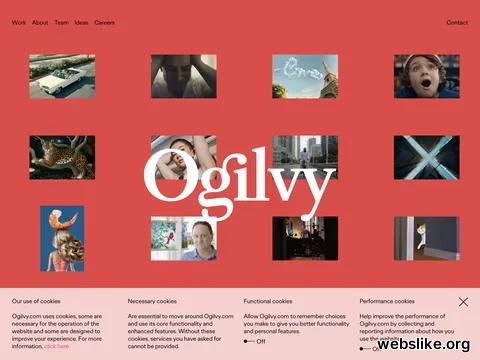 ogilvy.com