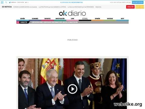 okdiario.com