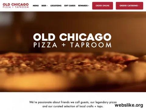 oldchicago.com