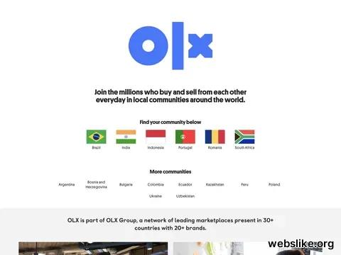 olx.com