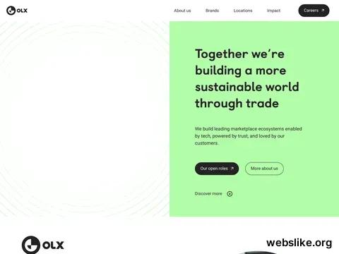 olxgroup.com