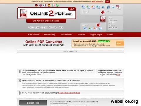 online2pdf.com