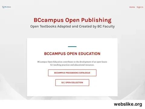 opentextbc.ca