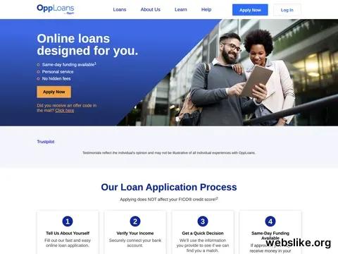 opploans.com