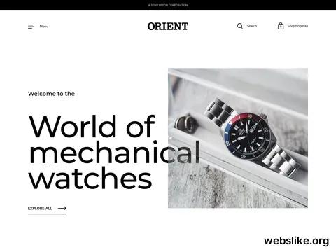 orientwatch.in