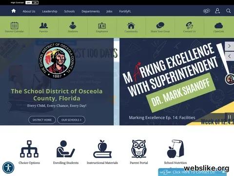 osceolaschools.net