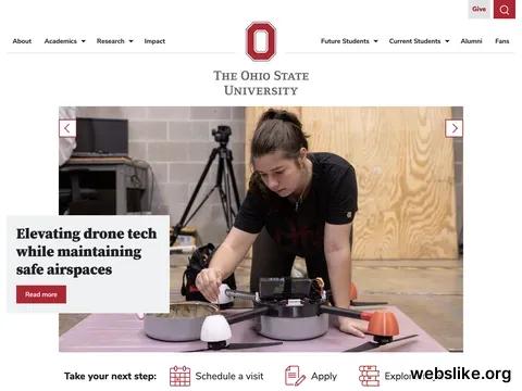 osu.edu