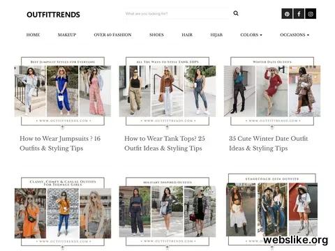 outfittrends.com