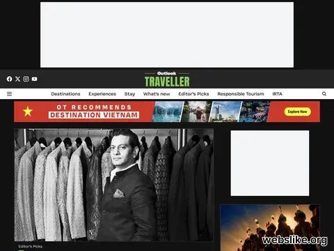 outlooktraveller.com