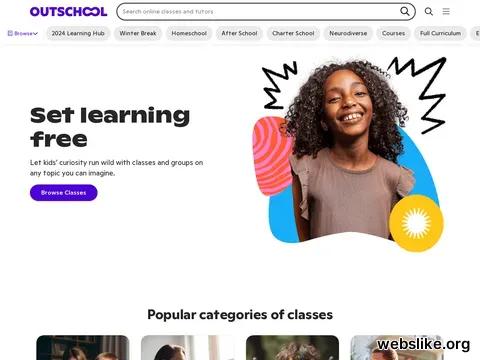 outschool.com