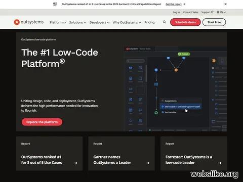 outsystems.com