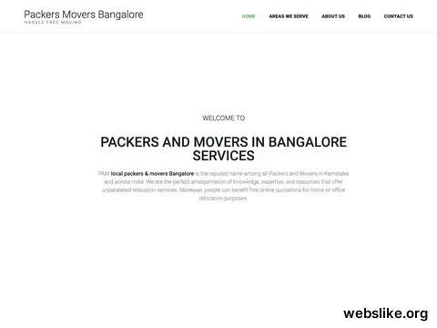 packersmoversinbangalore.co.in