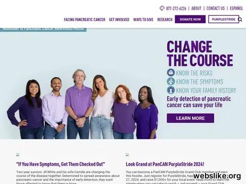 pancan.org