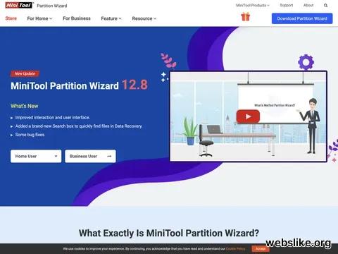 partitionwizard.com