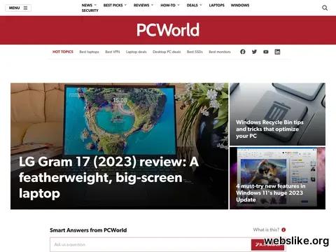 pcworld.com