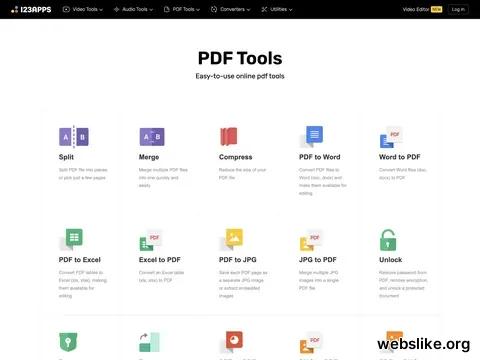 pdf.io