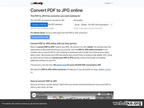 pdf2jpg.net