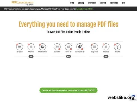 pdfconverter.com