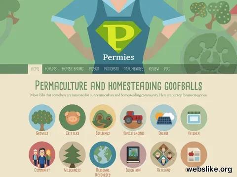 permies.com