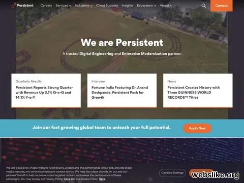 persistent.com