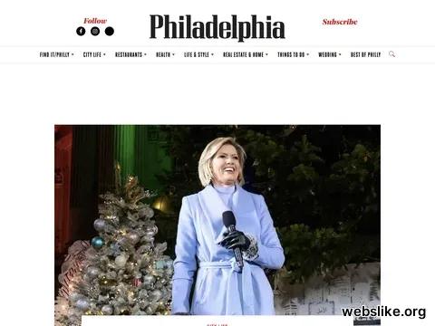 phillymag.com