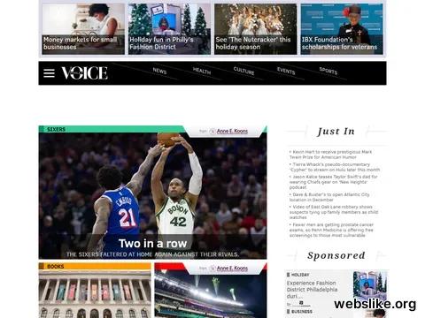 phillyvoice.com