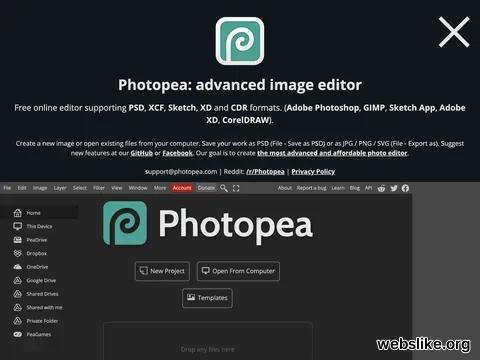 photopea.com