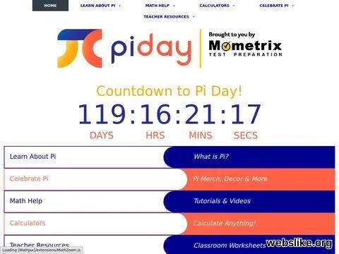 piday.org