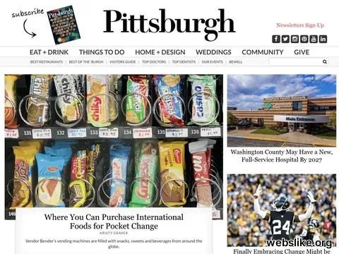 pittsburghmagazine.com