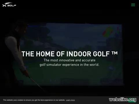 playxgolf.com