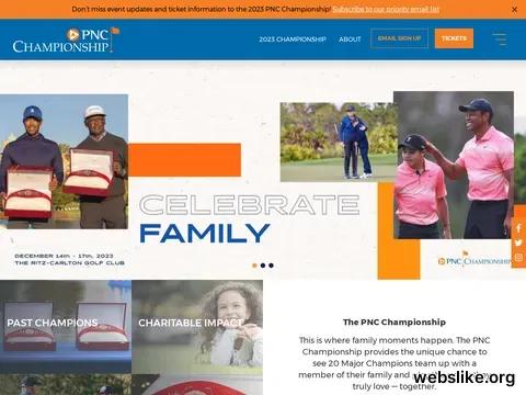 pncchampionship.com