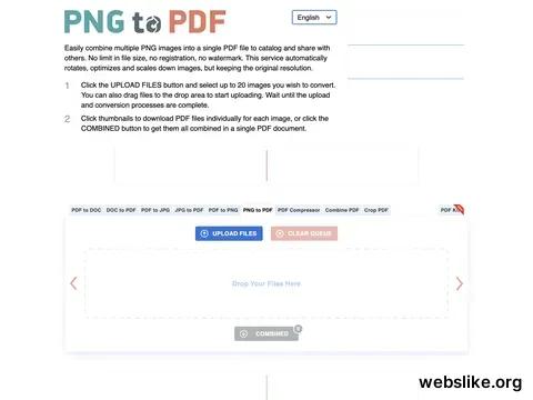 png2pdf.com