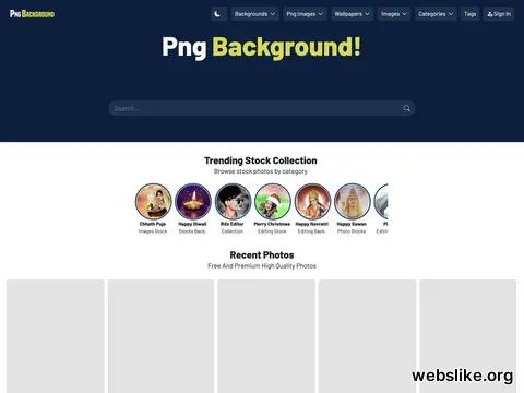 pngbackground.com