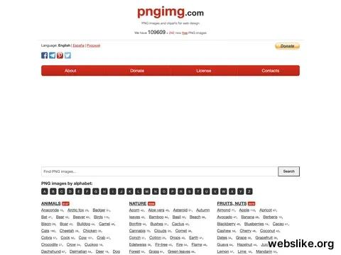 pngimg.com