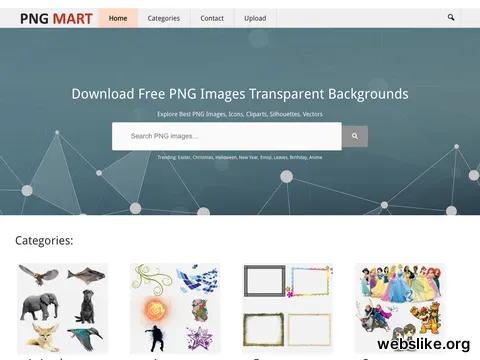 pngmart.com