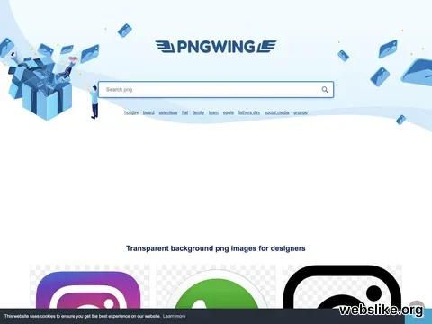 pngwing.com