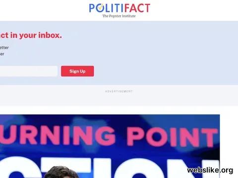 politifact.com