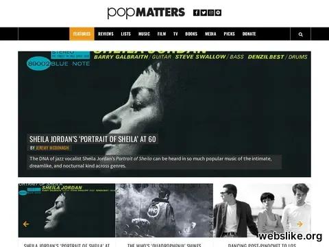 popmatters.com