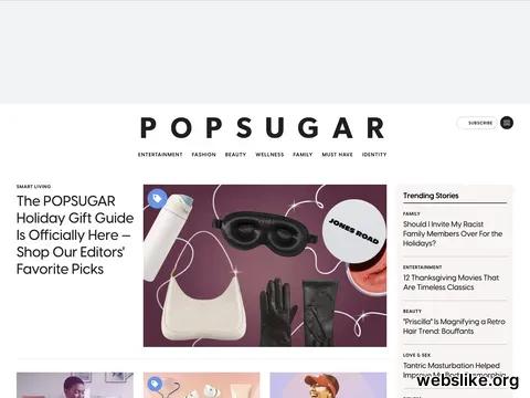 popsugar.com