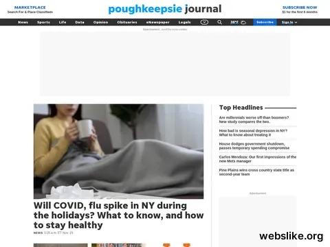 poughkeepsiejournal.com