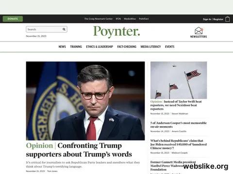 poynter.org