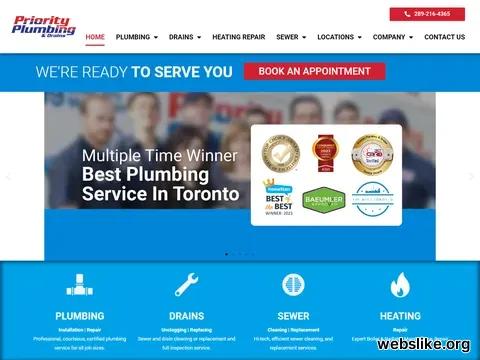 priorityplumbing.ca