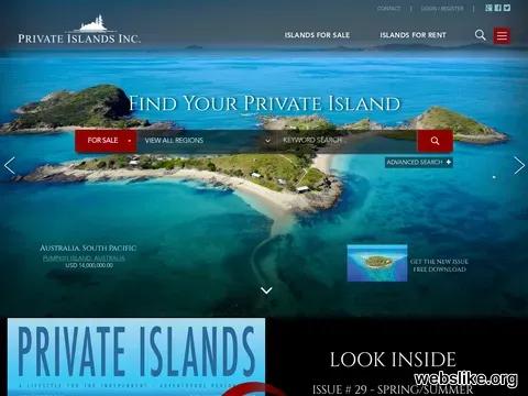 privateislandsonline.com